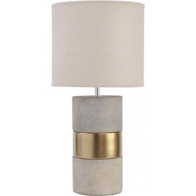 Offenburg Lamp & Shade